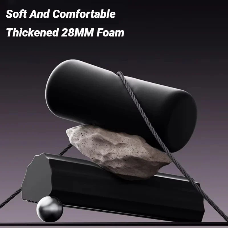 Norvo | Abdominal Sit Up Utstyr