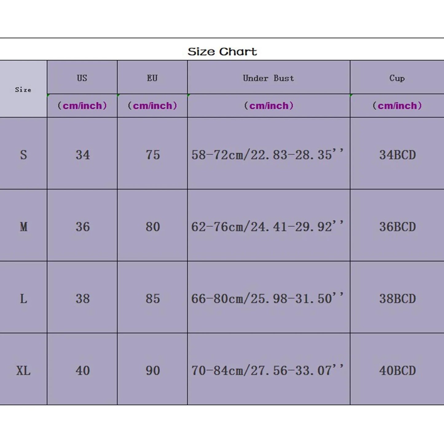 Norvo | BodyAura Kvinner Holdningskorsett