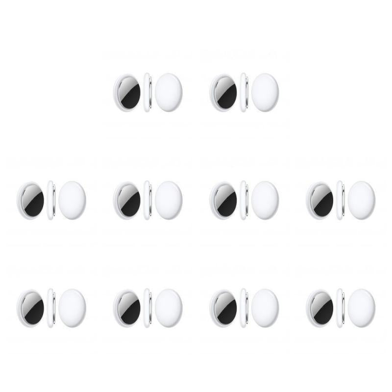 Norvo | Pet GPS Tracker - Alternativ til AirTag