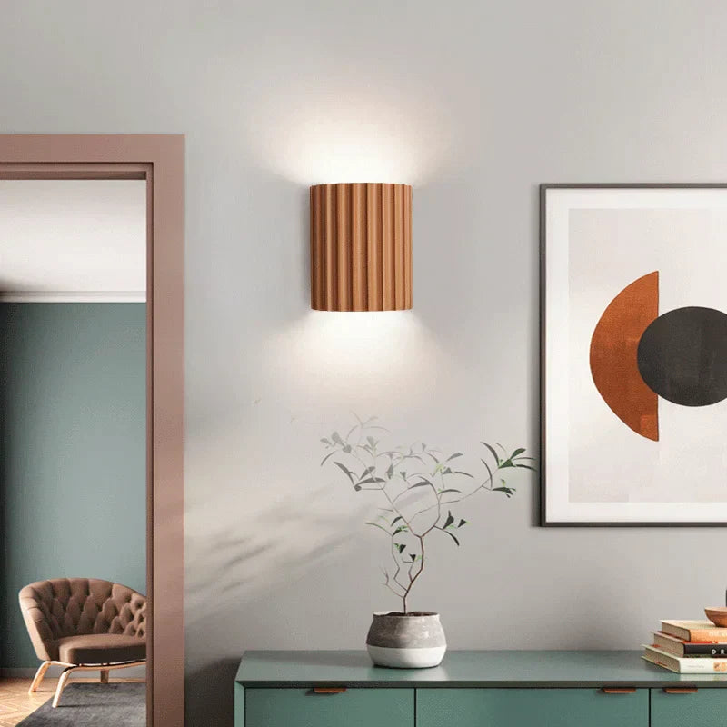 Norvo | Moderne Elegant i Ditt Rom!