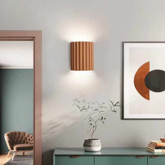 Norvo | Moderne Elegant i Ditt Rom!