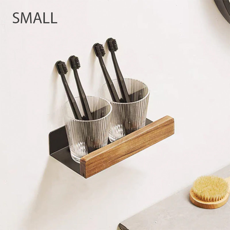 Norvo | ChicHome Bad Stativ