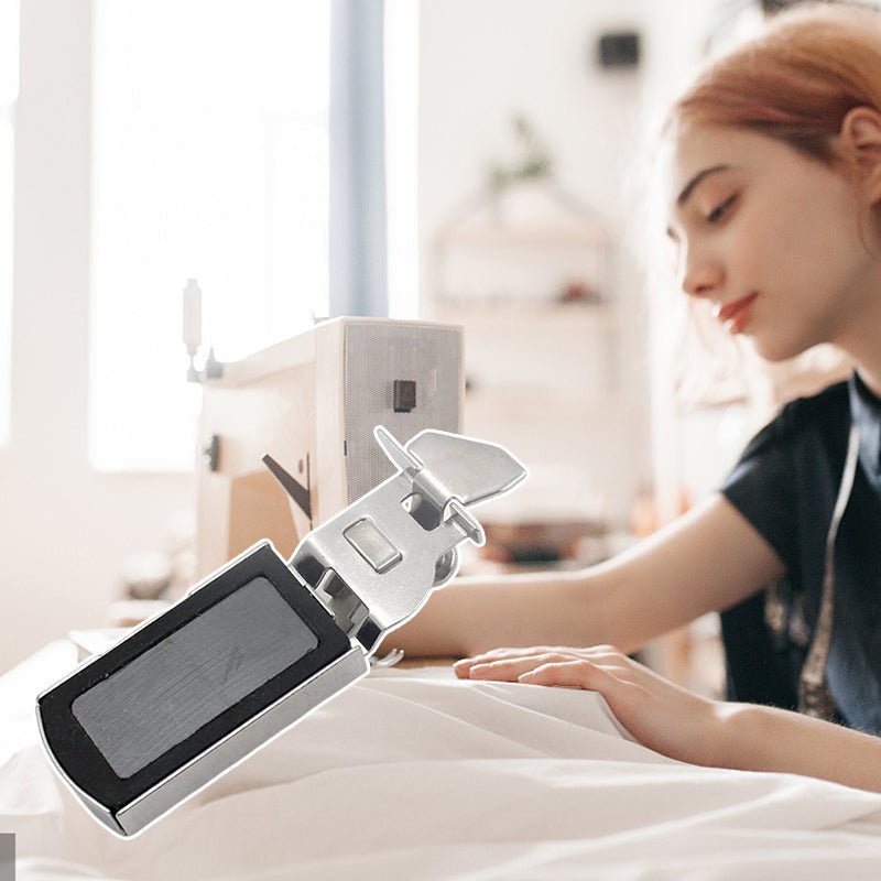 Norvo | Elegant Anti-Blue-Light Lesebriller