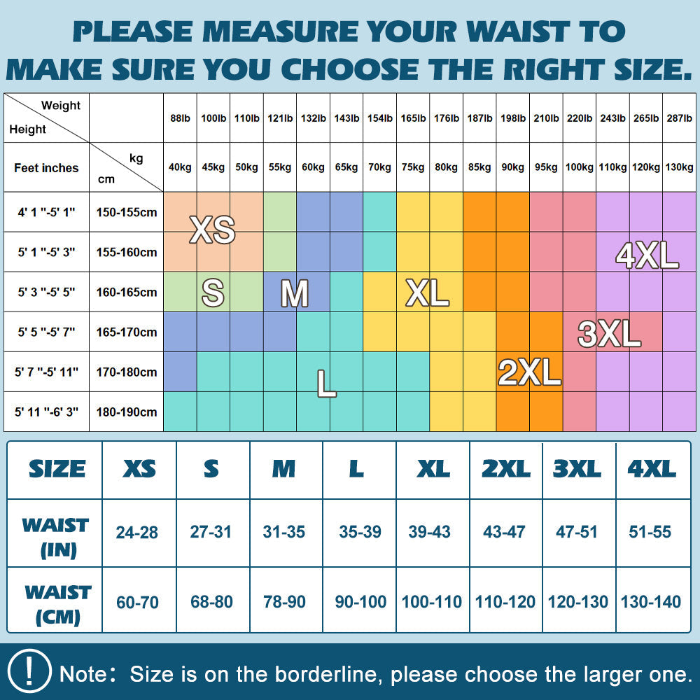 Norvo | Haltungs Korrigerende Ryggstøtte – Justerbart Lumbalstøtte Belte for Ryggsmerte Lindring & Ryggsøyle Justering | Unisex UK