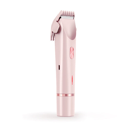 Norvo | Hodehårtrimmer for kvinner