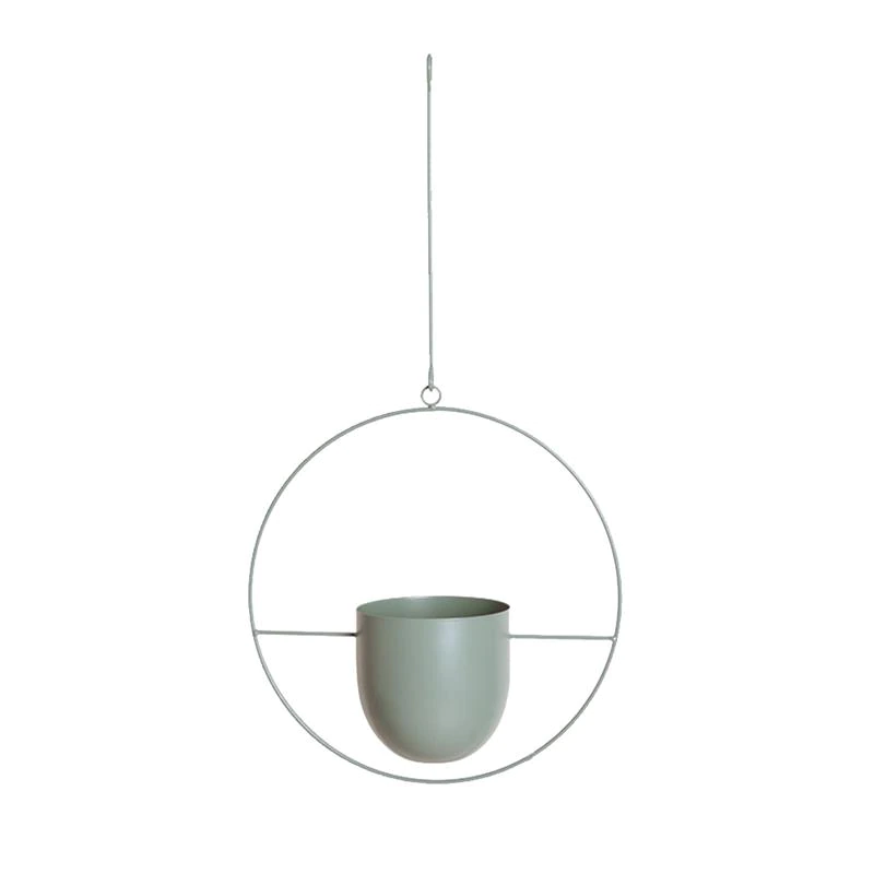 Norvo | Norvo Luxury Moderne Hengende Potte