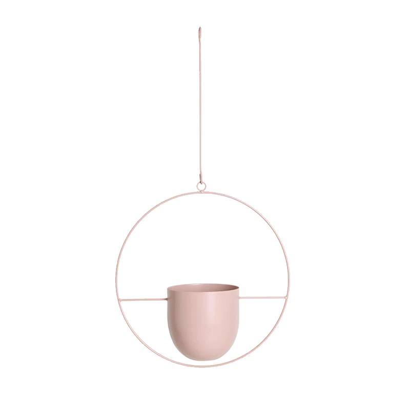 Norvo | Norvo Luxury Moderne Hengende Potte