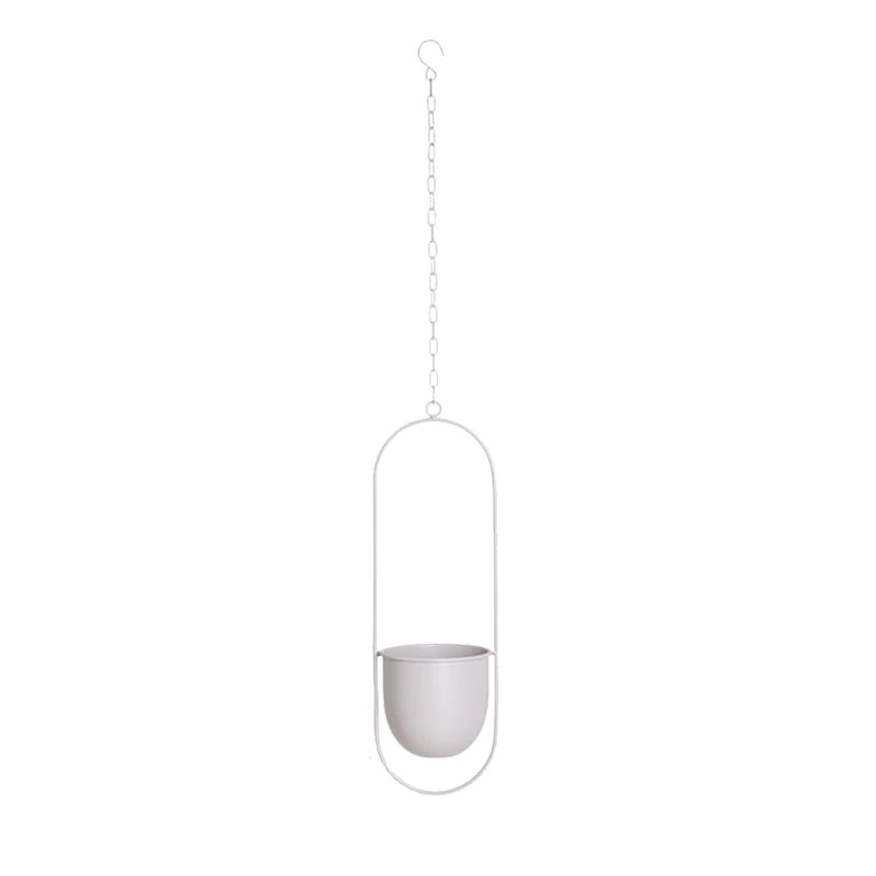 Norvo | Norvo Luxury Moderne Hengende Potte