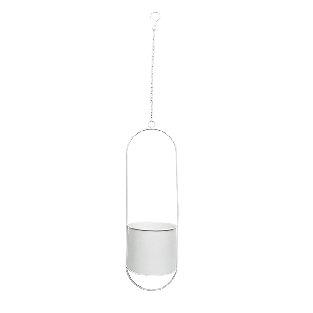Norvo | Norvo Luxury Moderne Hengende Potte