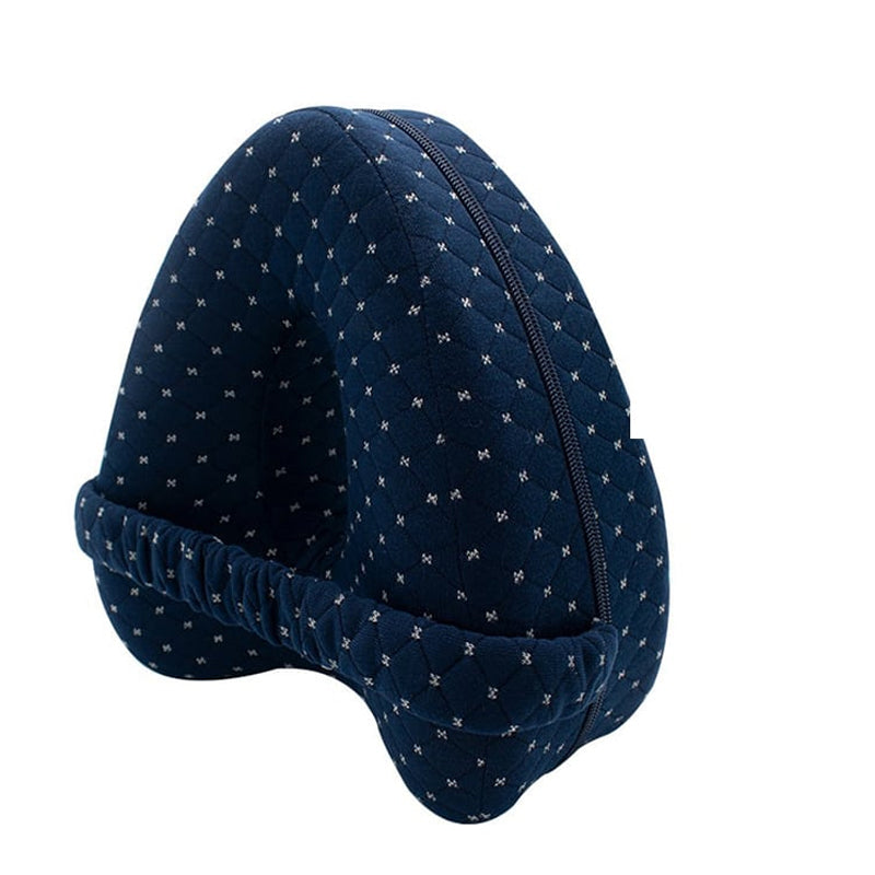 Norvo | Hjerteformet Beinpute