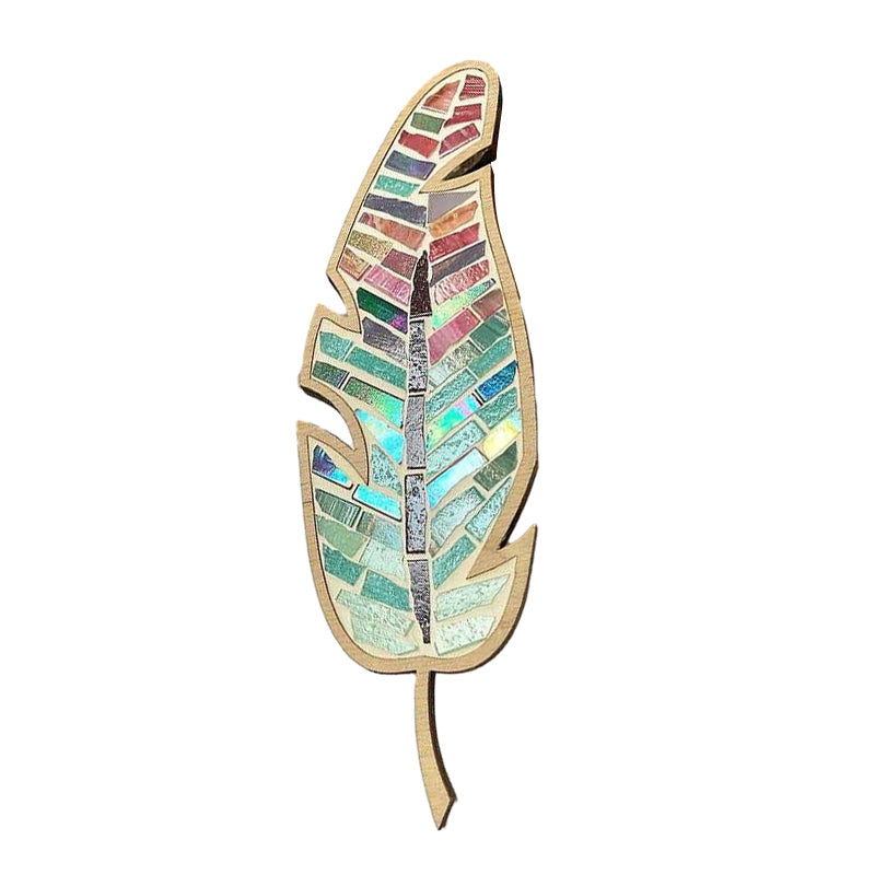 Norvo | DIY Mosaikksett