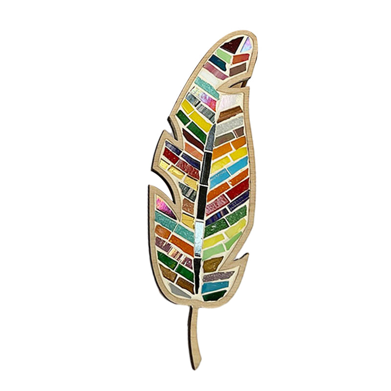 Norvo | DIY Mosaikksett