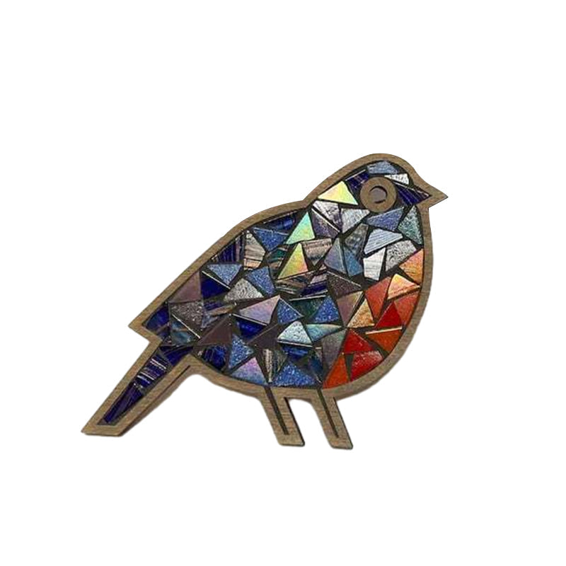 Norvo | DIY Mosaikksett