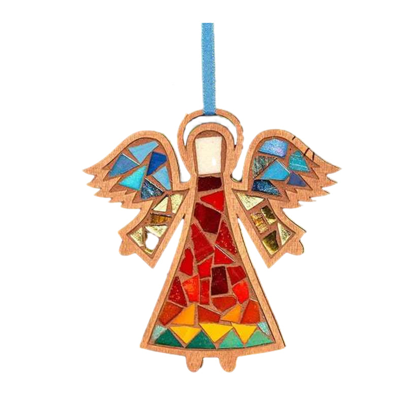 Norvo | DIY Mosaikksett