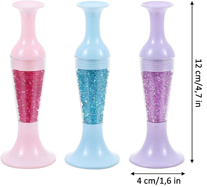 Norvo | Presisjon verktøy for Diamond Painting prosjekter