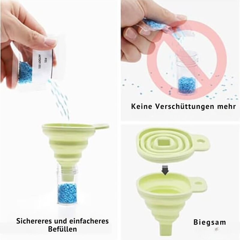 Norvo | Presisjon verktøy for Diamond Painting prosjekter