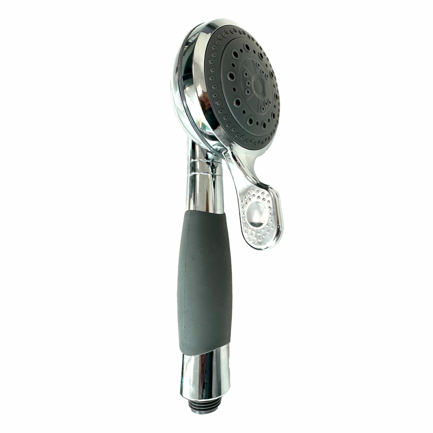 SafeShower – Ergonomisk Dusjhode for Seniorer Norvo