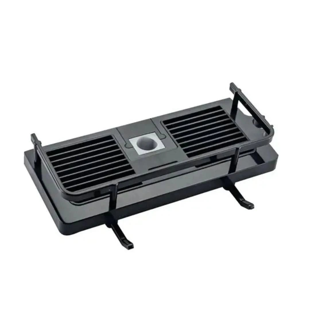 Norvo | Bor-fri multifunksjonell hylle