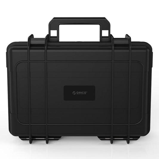Norvo | ORICO PSC-L20  3.5 tommers 20 Bay Hard Drive Beskyttelsessak