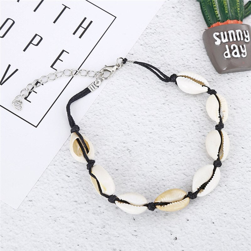 Norvo | Armbånd/Ankelkjede