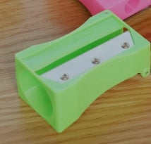 Norvo | Skjønnhetsmaske Skiver