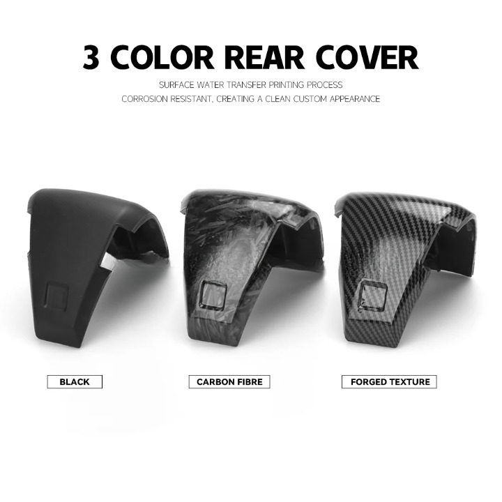 Frendorf | Motorsykkel GPS & Telefon Navigasjonsfeste med 25 mm Montering – ForzaMount