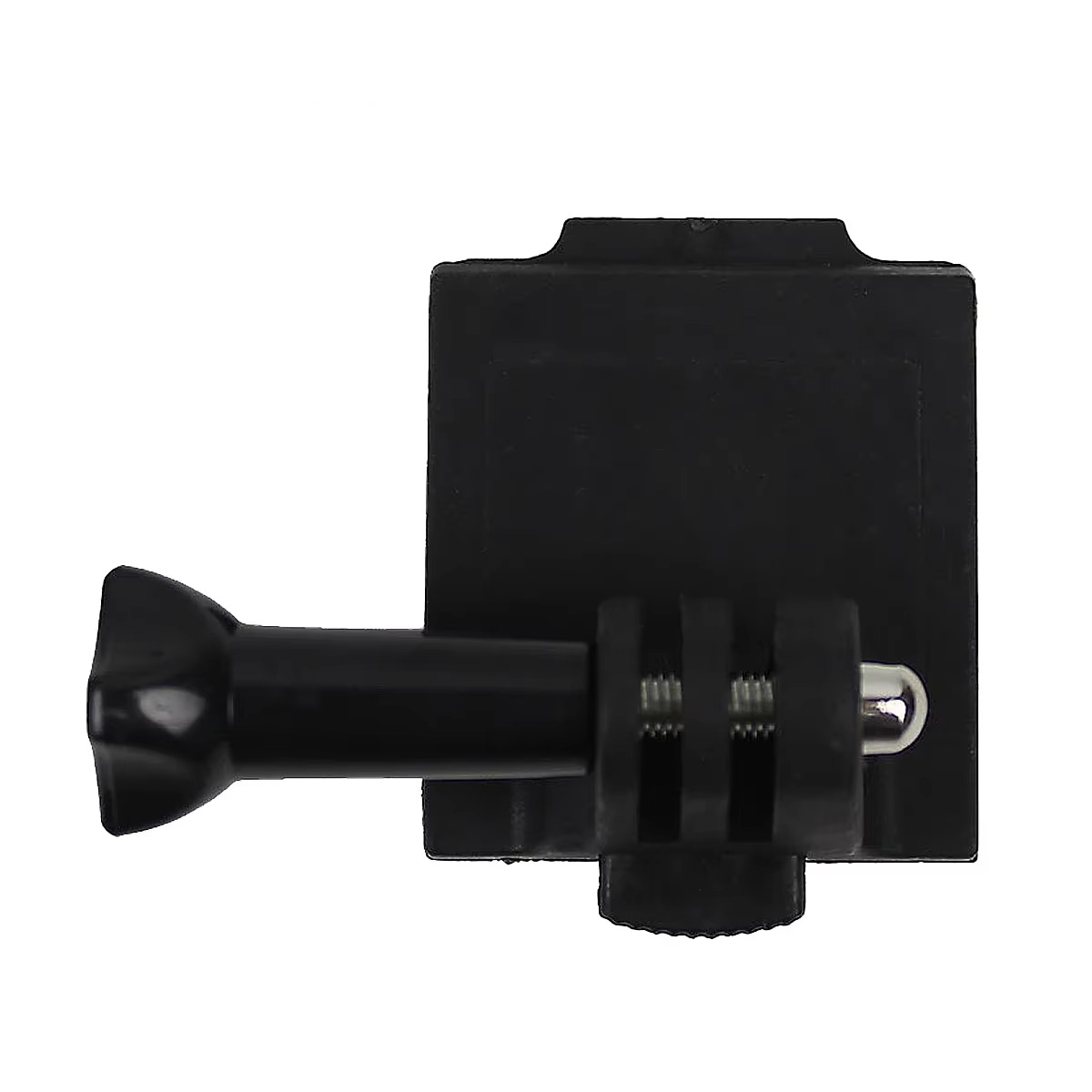 Norvo | Taktisk Hjelm Kamerafeste for Utendørs Eventyr