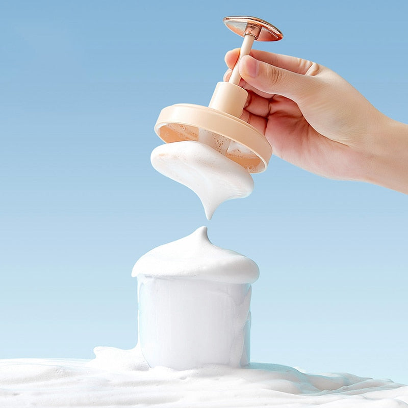 Norvo | Rengjøring Bubble Foam Flytende Såpe Dispenser