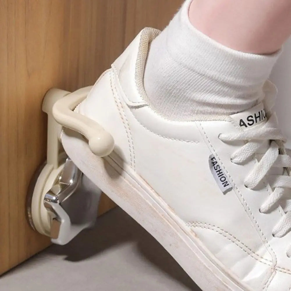 Norvo | Sugekop Sko Fjerning krok