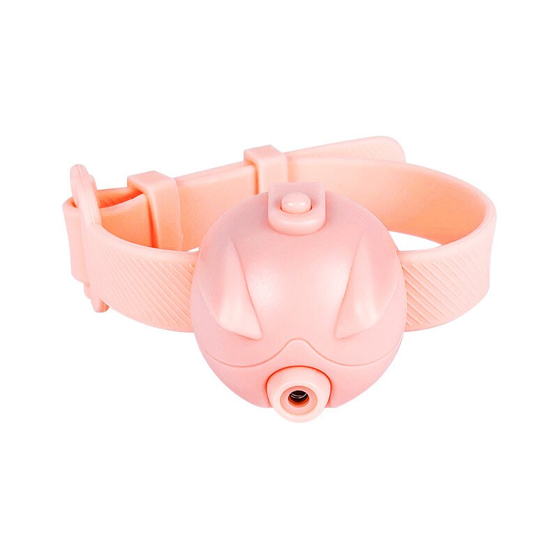 Norvo | Laser Pointer Lommelykt Katt Leketøy