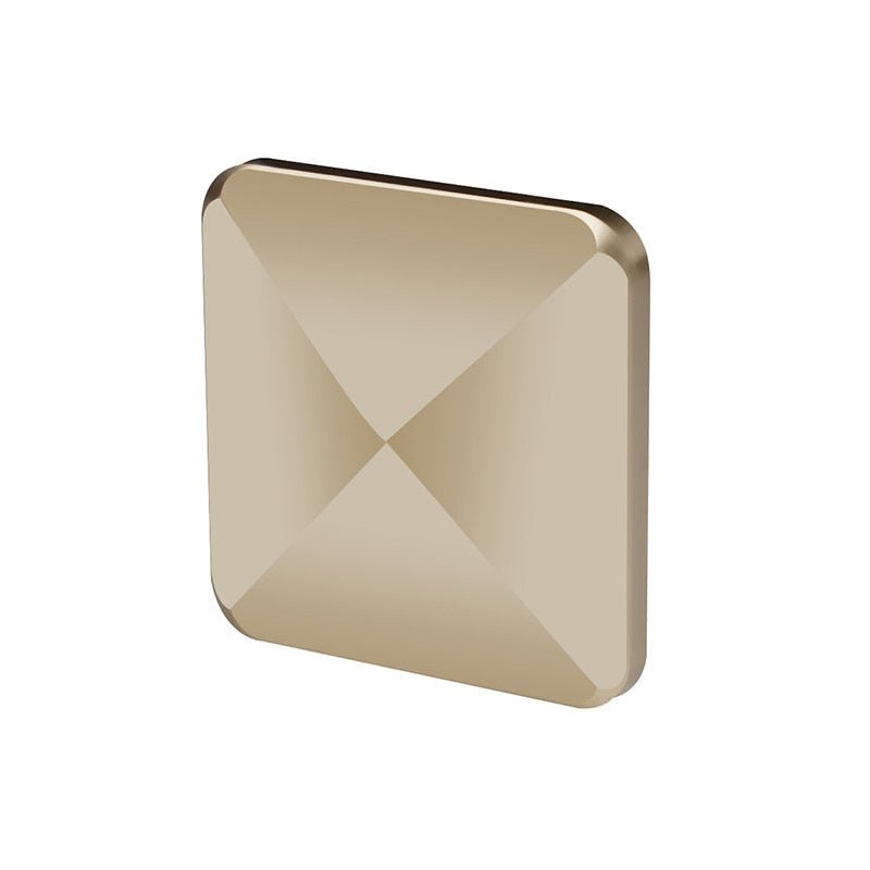 Norvo | ZenSpin™ Glatt Angstlindring