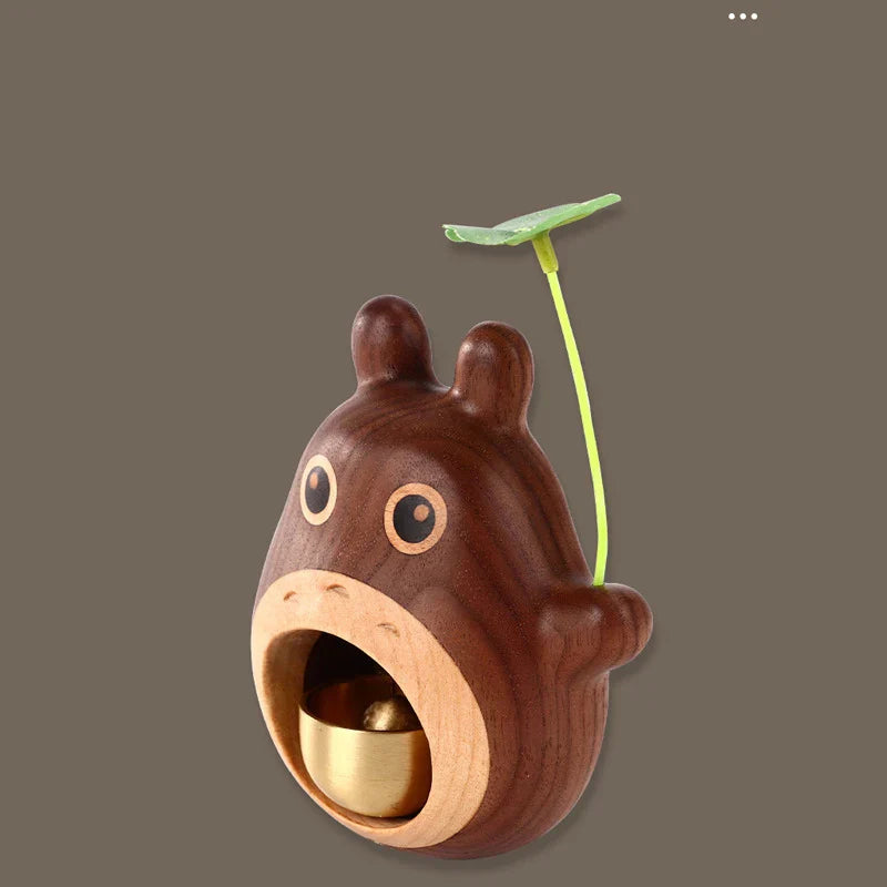 Norvo | Treppe Kongen Søt Dørklokke