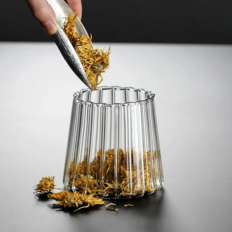 Norvo | Holdbar og plassbesparende oppbevaringsbeholder for en elegant kjøkkenlayout