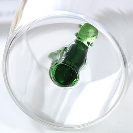 Norvo | Kaktus Glasskrus