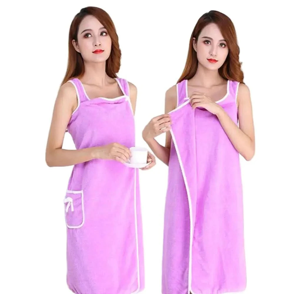 Norvo | Myk og pustende for maksimal komfort