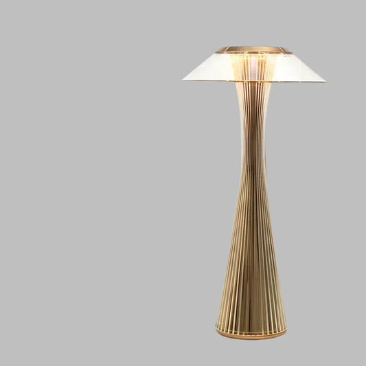 Norvo | Designer LED-lampe med justerbar mulighet