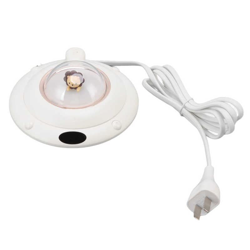 Norvo | Galaktisk Varme Kopp Varmepute