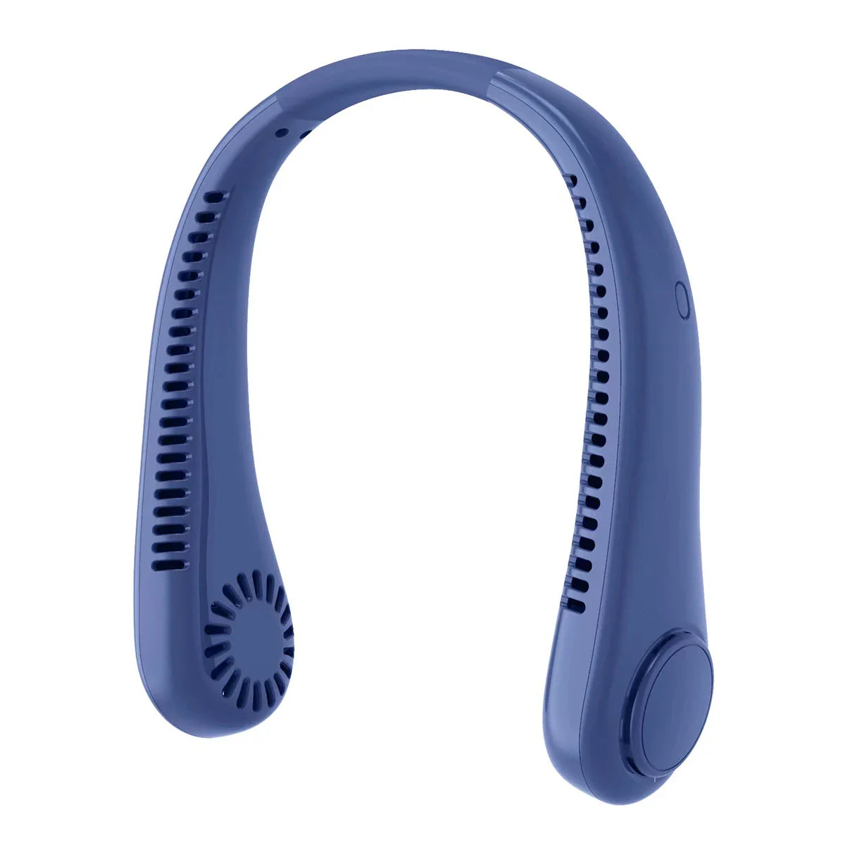 Norvo | Bladfri hengende nakkevifte