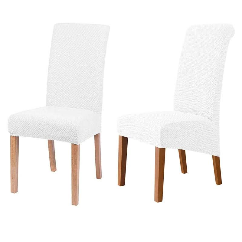 Norvo | Teri - Elegant beskyttelse og luksuriøs komfort stoltrekk