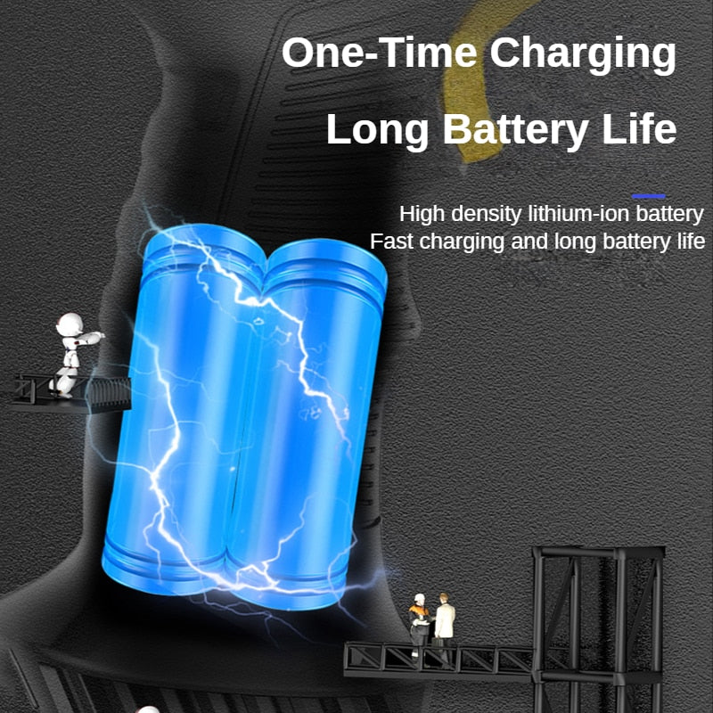 Norvo | Tire Max Bærbar Digital Bil Dekk Kompressor