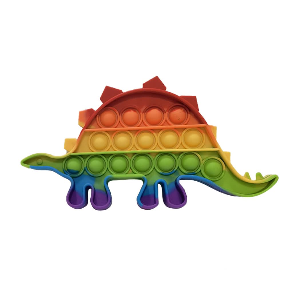 Norvo | antistressball for avslappede øyeblikk