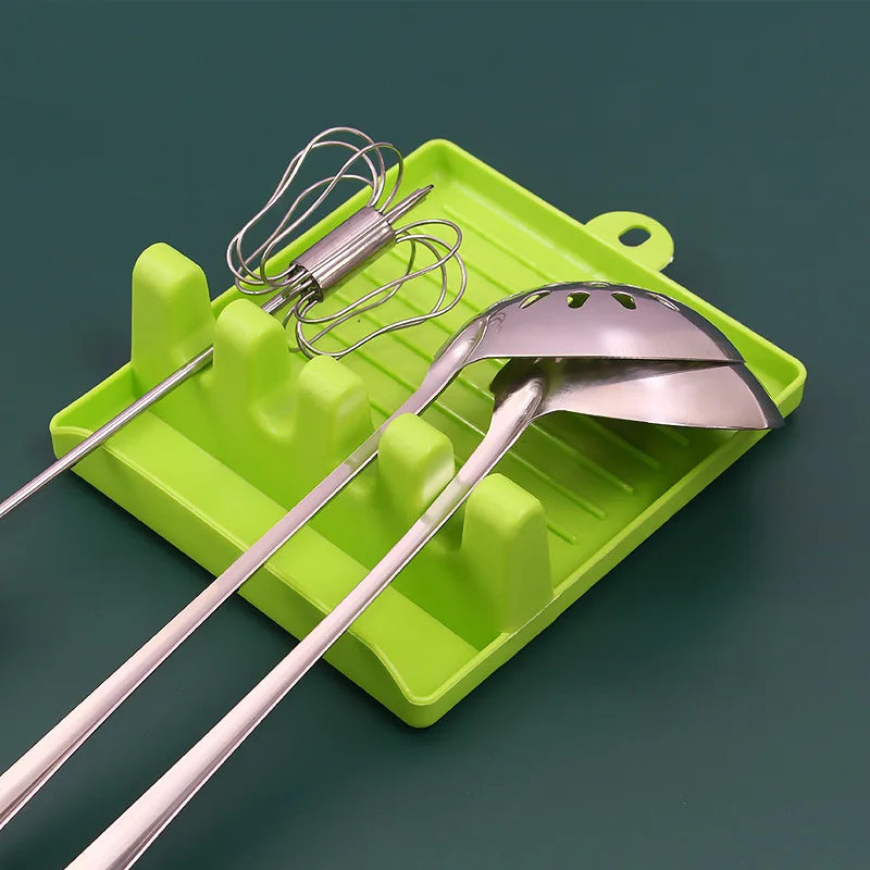 Norvo | Den perfekte plassen for kjøkkenverktøyene dine