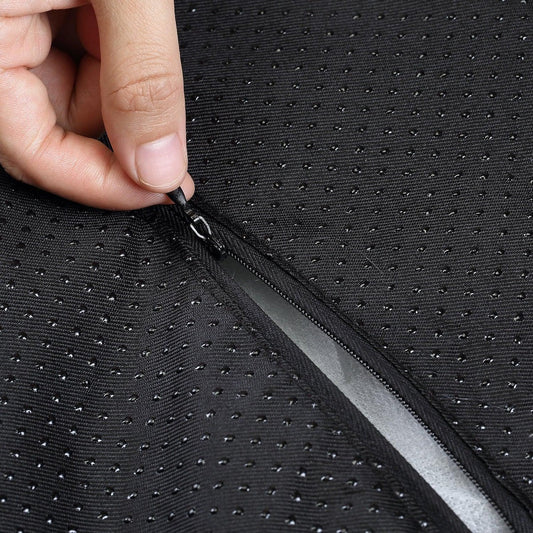 Norvo | Beroligende Falsk Pels Vaskbar Hundesengpute