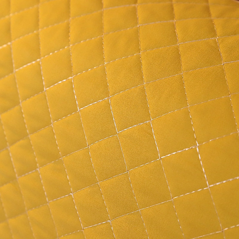 Norvo | Japansk stil universell sengecover oppbevaring