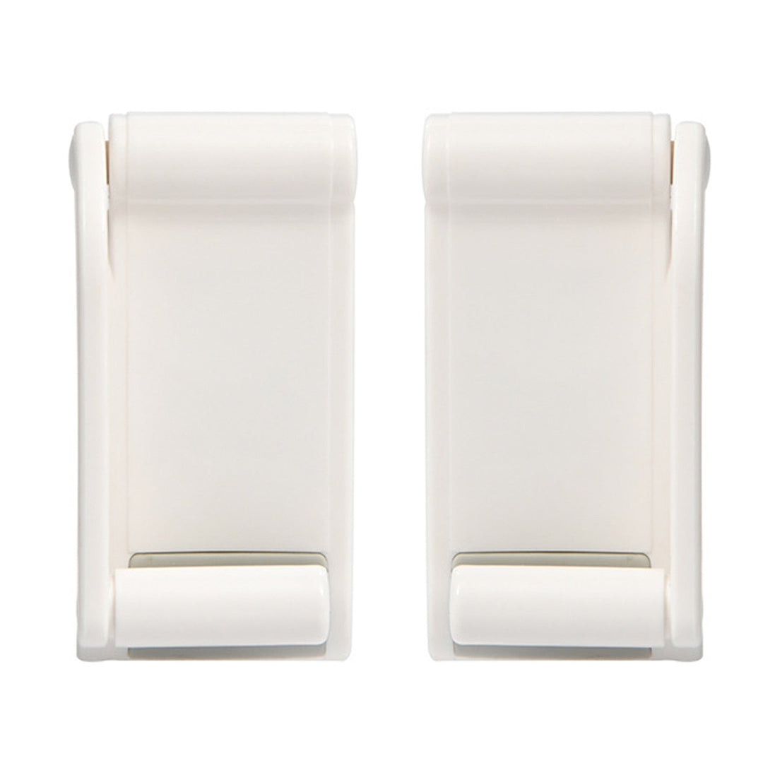 Norvo | Justerbar Magnetisk Papirhåndkle Klut Holder