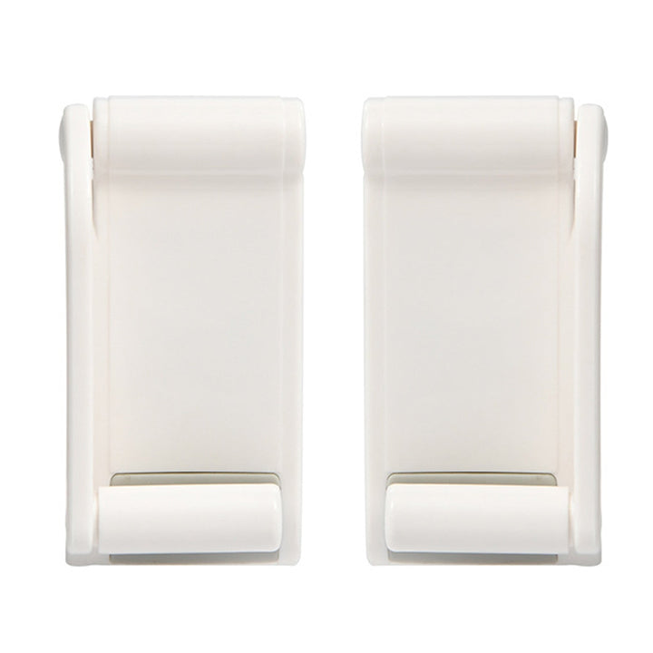 Norvo | Justerbar Magnetisk Papirhåndkle Klut Holder