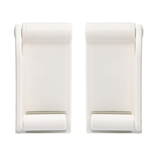 Norvo | Justerbar Magnetisk Papirhåndkle Klut Holder