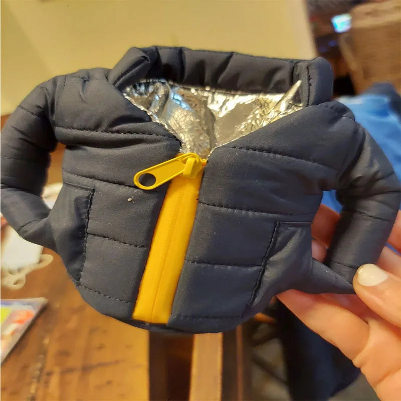 Norvo | Drikk Isolerte Kjølerjakker