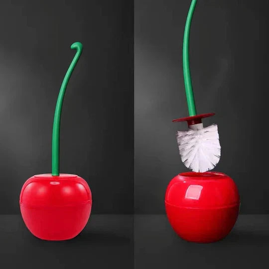 FruityFresh - Smart Toalettbørste Norvo