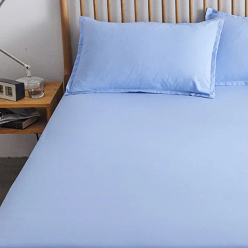 Norvo | Madrassbeskytter